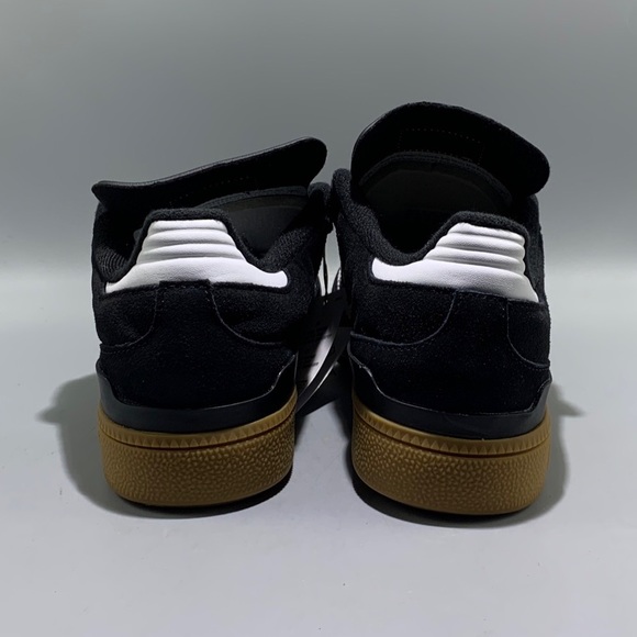 Adidas Busenitz size 11 - Picture 4 of 4